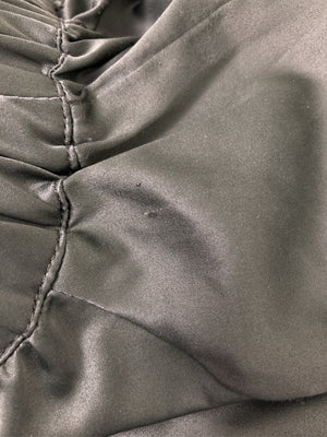 その他トップス/トップス/カーキ/M