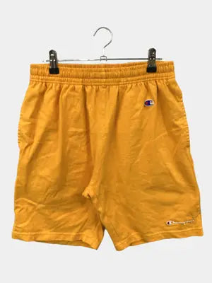 Champion/チャンピオン/その他パンツ/パンツ/イエロー/MEDIUM
