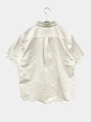 Champion/チャンピオン/シャツ/ブラウス/トップス/ホワイト/X-LARGE