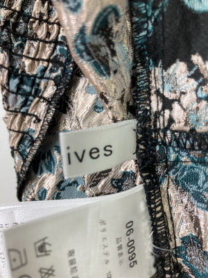 archives/アルシーヴ/チューブトップ/トップス/その他