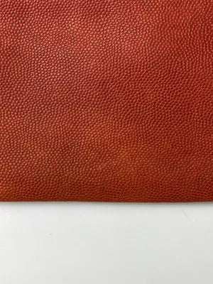 Francfranc/ポーチ/財布/小物/オレンジ