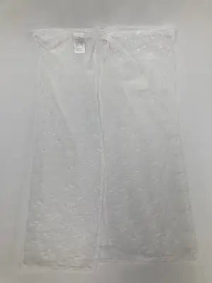 SOLLON./ソルロン/その他トップス/トップス/ホワイト/F