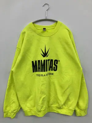 GILDAN/ギルダン/その他トップス/トップス/イエロー