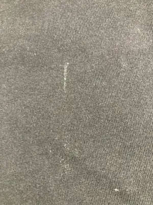 BEN DAVIS/ベンデイビス/Tシャツ/カットソー/トップス/ブラック/Large