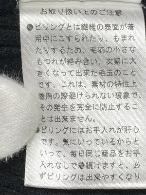 Cheri mi/シェリーミー/ワンピース/ワンピース/ドレス/ベージュ/F
