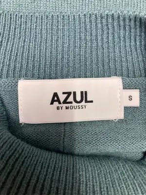 AZUL by MOUSSY/アズールバイマウジー/ワンピース/ワンピース/ドレス/その他/S