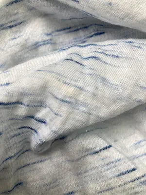 vintage/ヴィンテージ/Tシャツ/カットソー/トップス/ホワイト/XL