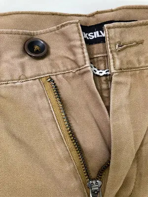 QUIKSILVER/クイックシルバー/その他パンツ/パンツ/ベージュ/30
