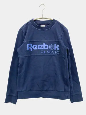 Reebok/リーボック/その他パンツ/パンツ/ネイビー/M