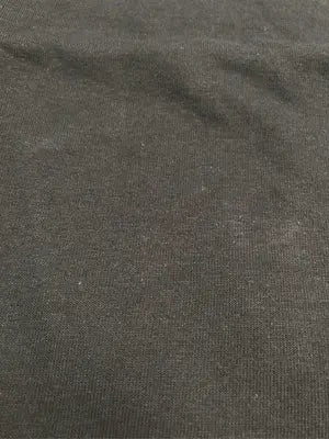 LABRAT TOKYO/Tシャツ/カットソー/トップス/ブラック/L