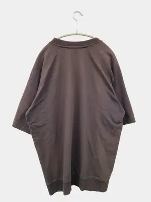 AZUL by MOUSSY/アズールバイマウジー/Tシャツ/カットソー/トップス/ブラウン/L