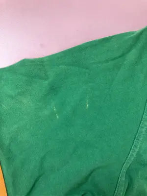 NIKE/ナイキ/Tシャツ/カットソー/トップス/グリーン/L