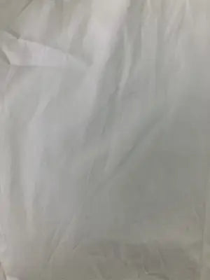 ZARA/ザラ/ワンピース/ワンピース/ドレス/ホワイト/USA S