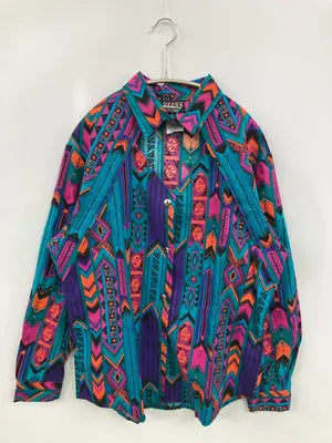 OZARK MAUNTAN/シャツ/ブラウス/トップス/その他/MEDIUM