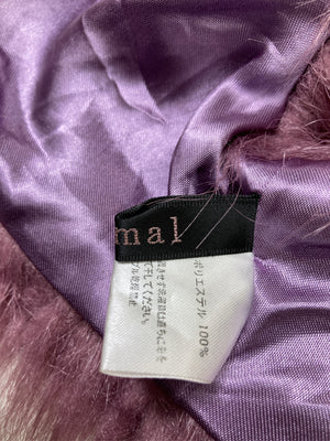 primal/プライマル/ノースリーブ/トップス/ピンク