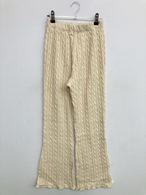 Dicolot/その他パンツ/パンツ/アイボリー/F