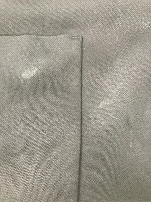 UNIQLO/ユニクロ/テーラードジャケット/ジャケット/アウター/ブラック/XL