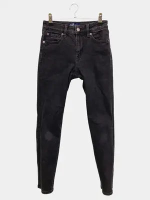 GAP/ギャップ/デニムパンツ/パンツ/ネイビー/2/26  REGULAR