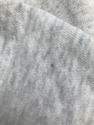 coper/コペル/その他トップス/トップス/グレー/F