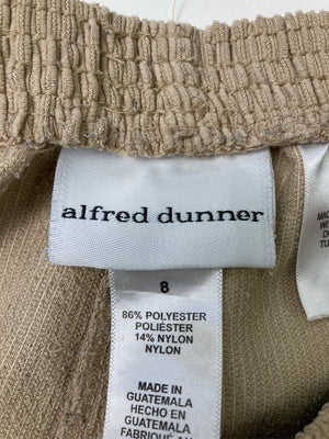 alfred dunner/アルフレッドダナー/その他パンツ/パンツ/ベージュ/8