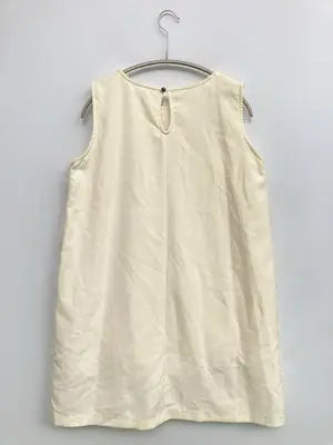 31 Dons de mode/その他トップス/トップス/アイボリー/38
