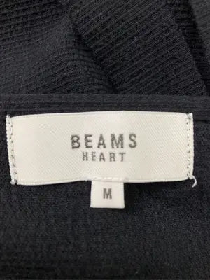 BEAMS HEART/ビームスハート/ワンピース/ワンピース/ドレス/ブラック/M