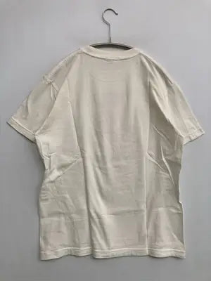 Care Bears/Tシャツ/カットソー/トップス/ホワイト/M