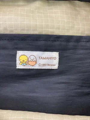 TAMAHIYO/ボディバッグ/ウエストポーチ/バッグ/その他