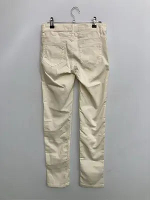 WESTWOOD OUTFITTERS/その他パンツ/パンツ/ホワイト/S