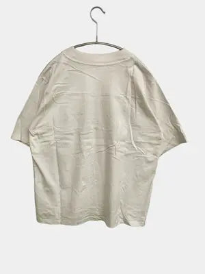 SENSE OF PLACE/センスオブプレイス/Tシャツ/カットソー/トップス/ホワイト/One-size