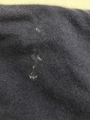 UNIQLO UT/ユニクロユーティー/Tシャツ/カットソー/トップス/ネイビー/S