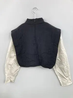 ZARA/ザラ/その他トップス/トップス/ブラック/XS