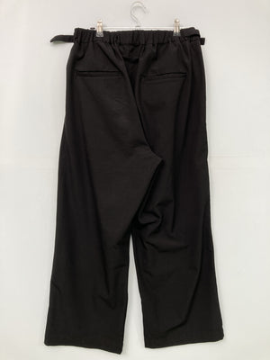 DOOPZ/ドープス/その他パンツ/パンツ/ブラック/L
