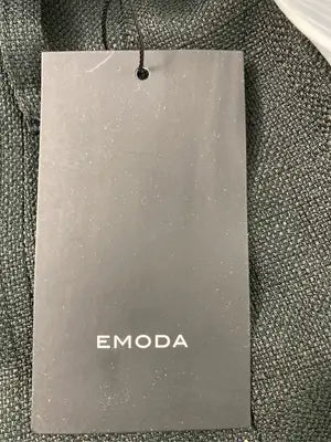 EMODA/エモダ/ショート/ミニスカート/スカート/ブラック/M
