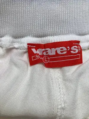 vrare's/その他パンツ/パンツ/ホワイト/L