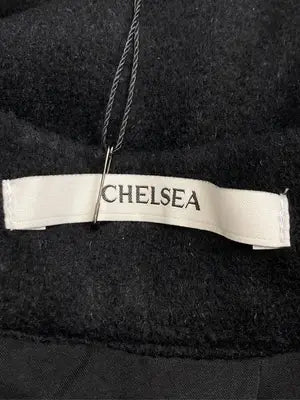 CHELSEA/チェルシー/スカート/スカート/ブラック/F