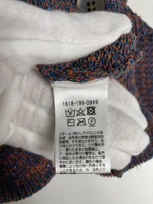 BEAUTY&YOUTH UNITED ARROWS/ビューティアンドユースユナイテッドアローズ/ベスト/トップス/オレンジ