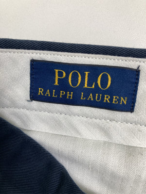 Ralph Lauren/ラルフローレン/その他パンツ/パンツ/ネイビー/32/32