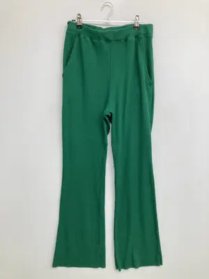 FREAK'S STORE/フリークスストア/その他パンツ/パンツ/グリーン/F