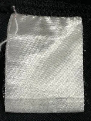 MASHIRO/その他パンツ/パンツ/ブラック