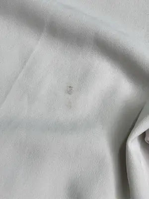 UNIQLO/ユニクロ/スラックス/パンツ/ベージュ/M