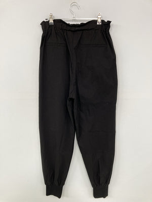 studio CLIP/スタディオクリップ/その他パンツ/パンツ/ブラック/M