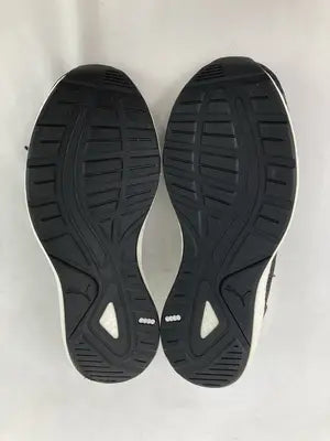 PUMA/プーマ/スニーカー/シューズ/ブラック/25