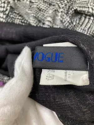 BELLE VOGUE/Tシャツ/カットソー/トップス/その他/M