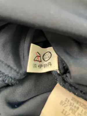 Laundry/ランドリー/Tシャツ/カットソー/トップス/ネイビー/4