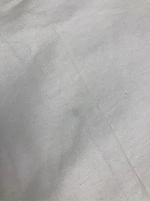 STING RAYS/Tシャツ/カットソー/トップス/ホワイト/M