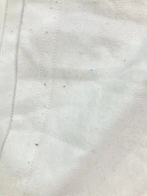 Chip Clip/チップクリップ/Tシャツ/カットソー/トップス/ホワイト/M