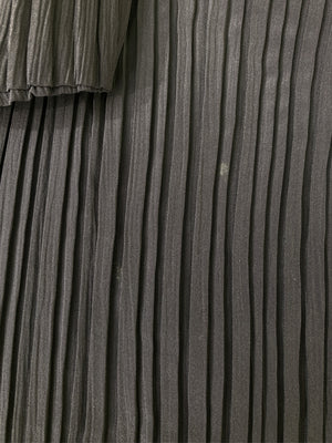 SENSUOUS/シャツ/ブラウス/トップス/ネイビー