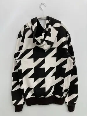 Reserved/パーカー/トップス/その他/S