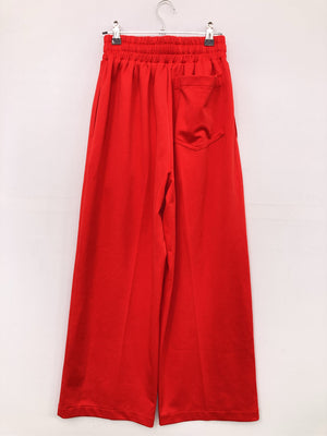 miette/ミエット/その他パンツ/パンツ/レッド/F